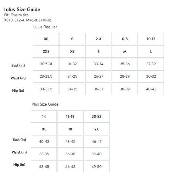 Lulus Remember This Moment Black Rhinestone Strapless Maxi Dress Medium New NWT - Picture 5 of 6